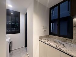 Tembusu Grand (D15), Condominium #581942891